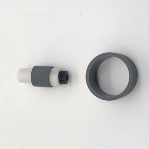 G2400 G1500 G3000 MP260 G3400 G2411 G3415 G2000 Pickup <b>Roller</b> Fits For Canon G2500 G3411 G3500 G2800 MP240 IP2770 G1000 MP230 - Product Image 3