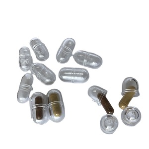 <b>PS</b> - Product Image 4