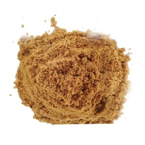 Gốc Trung Quốc Thức Ăn Lớp Đậu Nành <span class=keywords><strong>Lecithin</strong></span> Axit Amin Bổ Sung Loại Phụ Gia Cho Gia Cầm Và Chăn Nuôi - Product Image 1