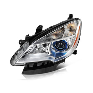 Piezas de repuesto de fábrica al por mayor para Buick <span class=keywords><strong>Encore</strong></span> 2013 - 2016 USA 95146962/95146963 - Product Image 2