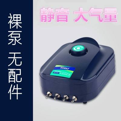 ปั๊ม 2 ท่อพรีเมียม + เช็ควาล์ว + ท่อ + หัวทราย