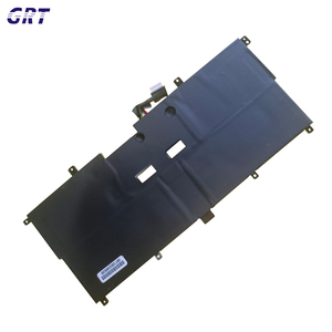 สำหรับแบตเตอรี่เดลล์ NNF1C XPS 13 9365 แบตเตอรี่แล็ปท็อป 13-9365-D1805TS ใหม่ 7.6V 46Wh ราคาโรงงาน OEM คุณภาพสูง - Product Image 3