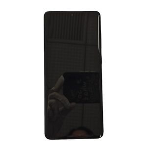 ซ่อมหน้าจอ OLED สำหรับซัมซุง กาแลคซี่ เอส 20 พลัสจอแสดงผล LCD พร้อมกรอบ G986B G985F G986U G9860 ชุดแผงสัมผัสเปลี่ยน - Product Image 2
