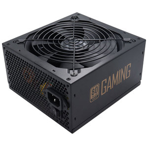 Alimentatori OEM TF ATX 1000W PSU 80 <span class=keywords><strong>Plus</strong></span> per Desktop e Server Disponibili - Product Image 1