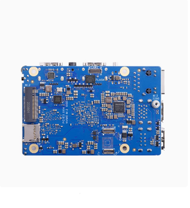 Оперативная память Orange <span class=keywords><strong>Pi</strong></span> 5 Max 8GB 16GB ОЗУ однобортовой компьютер LPDDR5 RK3588 чип 2,5G LAN WiFi + BT OPi Orangepi 5 MAX развивающая плата - Product Image 2