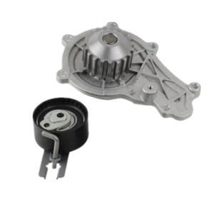 KIT <span class=keywords><strong>de</strong></span> <span class=keywords><strong>courroie</strong></span> <span class=keywords><strong>de</strong></span> <span class=keywords><strong>distribution</strong></span> avec pompe à eau KP15587XS KTBWP3100 CT1063WP2 pour <span class=keywords><strong>Citroen</strong></span> <span class=keywords><strong>C2</strong></span> Enterprise FORD Fiesta VI Van - Product Image 4