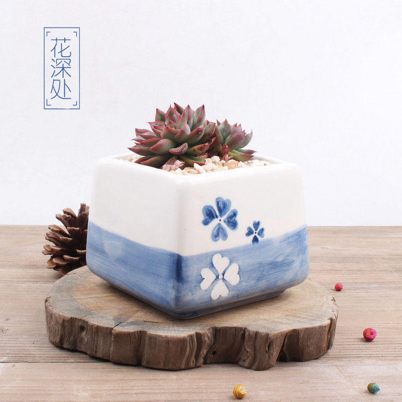 Couleur blanche comme le montre la photo-3