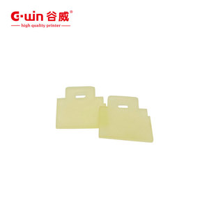 DX4 Oil Wiper for Roland Inkjet <b>Printer</b> Brand New DX4 Head <b>Printer</b> Part Wiper Oil - Product Image 4