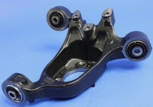 ลูกบิดพวงมาลัย05085532AG 05085532AF 05085533AF 05085533AG 05085532AH 05085533AH 698-066 698-067สำหรับ DAE-<span class=keywords><strong>WOO</strong></span> - Product Image 2