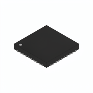 Composants électroniques originaux en métal TO 99 8 AD644JH, service complet - Product Image 1