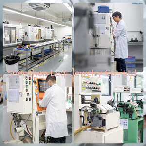 Correa de reloj CNC personalizada de lujo RLX/PP-Pulsera de acero inoxidable CNC de alta calidad con incrustaciones de diamantes, 15703/15710 - Product Image 6