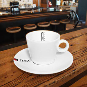 Tazza <span class=keywords><strong>da</strong></span> tè in porcellana speciale promozionale vendita calda - Product Image 1