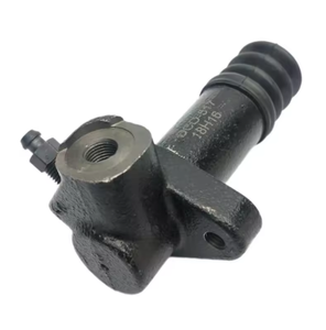 Cilindro Secondario della Frizione per CHEVROLET EPICA 2005 - 2006 96159109 96481283 96184047 96243492 96481283 96243492 96159109 96184047 - Product Image 4