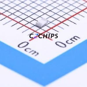 TR0603D261KP0550 SMD Resistor 0603 ( Type: Thin Film )( Resistance: 261kOhm Precision: 0.5% ) - Product Image 2