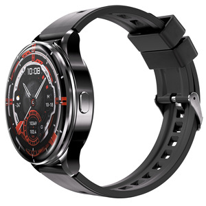 Reloj Inteligente X10 Pro con Bluetooth, Llamadas, Monitor de Ritmo Cardíaco, Conteo de Pasos, Seguimiento de Calorías, Recordatorio de Llamadas Entrantes, Reloj Deportivo - Product Image 3