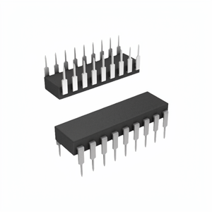Electronic Circuit Components BOM IC In Stock Embedded 18 DIP CY7C63231A-PXC - Product Image 1