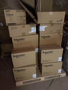เครื่องสำรองไฟฟ้า UPS รุ่น SP Series SPM10KL-33 10KVA/10KW 380V/220V แบบขนาน รุ่นทาวเวอร์ 3U แบบติดตั้งบนแร็ค สามารถปรับเปลี่ยนได้สามรูปแบบ - Product Image 4