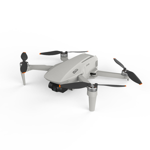 Mới Đến Hoshi Đức Tin C-FLY Mini Drone 3-Trục Gimbal 4K Máy Ảnh Drone 26 Phút 3Km Bay Khoảng Cách Có Thể Gập Lại Chuyên Nghiệp Drone - Product Image 2