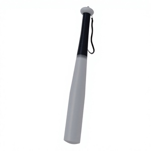Ensemble de batte de baseball haute performance en une seule pièce avec options personnalisées - Product Image 4