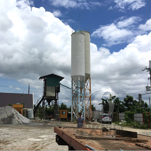 Nhà Máy Giá Nhỏ <span class=keywords><strong>Mini</strong></span> Xách Tay Di Động Máy Trộn Nhà Máy <span class=keywords><strong>S</strong></span>ẵn <span class=keywords><strong>S</strong></span>àng Trộn Bê Tông Nhà Máy Bê Tông Phụ Gia Trộn Nhà Máy - Product Image 6