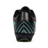 Chaussures de football personnalisées Greatshoes 2025, meilleures chaussures de football avec crampons, chaussures de football Phantom blanches à vendre