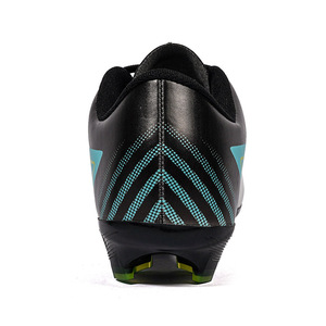 Chaussures de football personnalisées Greatshoes 2025, meilleures chaussures de football avec crampons, chaussures de football <span class=keywords><strong>Phantom</strong></span> blanches à vendre - Product Image 2