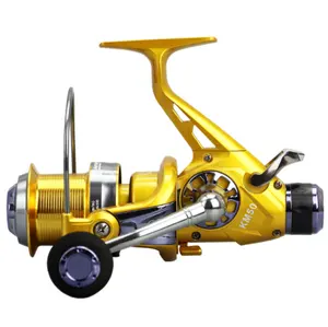 golden fish fishing reel, golden fish fishing reel Suppliers and  Manufacturers at