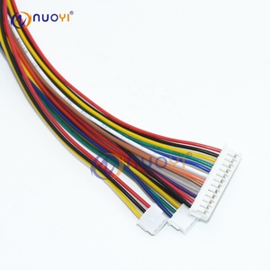 Nuoyi Resetter Chip Completamente Automatico per Konica <span class=keywords><strong>Minolta</strong></span> C224 <span class=keywords><strong>284</strong></span> 364 454 554e 368 458 558 658e C250i C360i BH287 BH367 - Strumento di Reset - Product Image 4