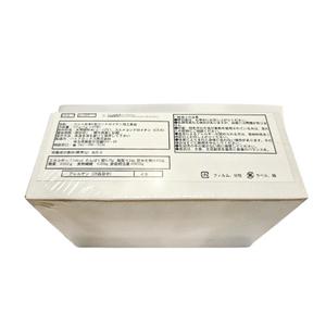 ACBU Rejuvenating Foods Complex Swallow's Nest for Youth Beauty Chondroitin Blend รสชาติสูตรเพื่อสุขภาพต่อต้านริ้วรอย - Product Image 4