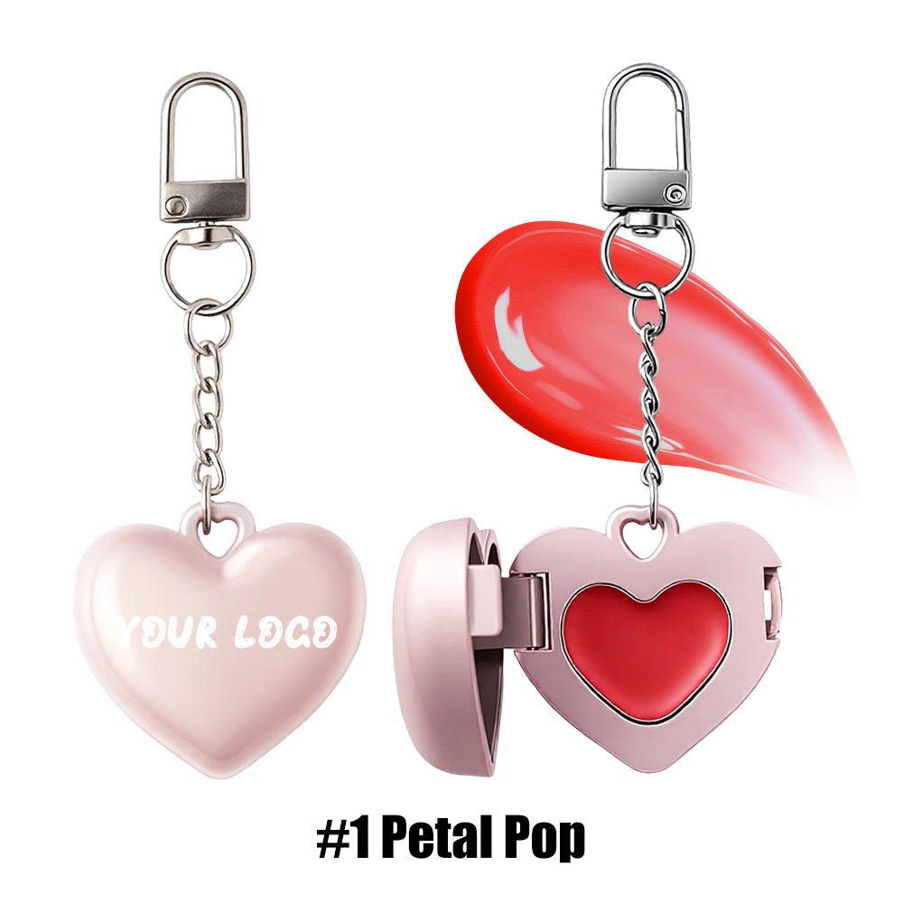 #1 Petal Pop
