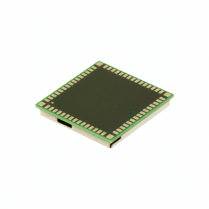 Modules et modems émetteurs-récepteurs RF WL1835MODGBMOCT en stock - Product Image 1