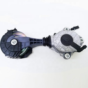 Pompe à eau d'origine neuve 1.6 VTI 1.6THP avec roue de friction 120455 V759883280 11287598832 pour Peugeot Citroën Mini - Product Image 3