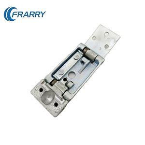 FRARRY-Pièces automobiles <span class=keywords><strong>Sprinter</strong></span> 2t 3t 901 902 903 904 211CDI <span class=keywords><strong>316CDI</strong></span> Contrôle de porte 9017400837 - Product Image 2