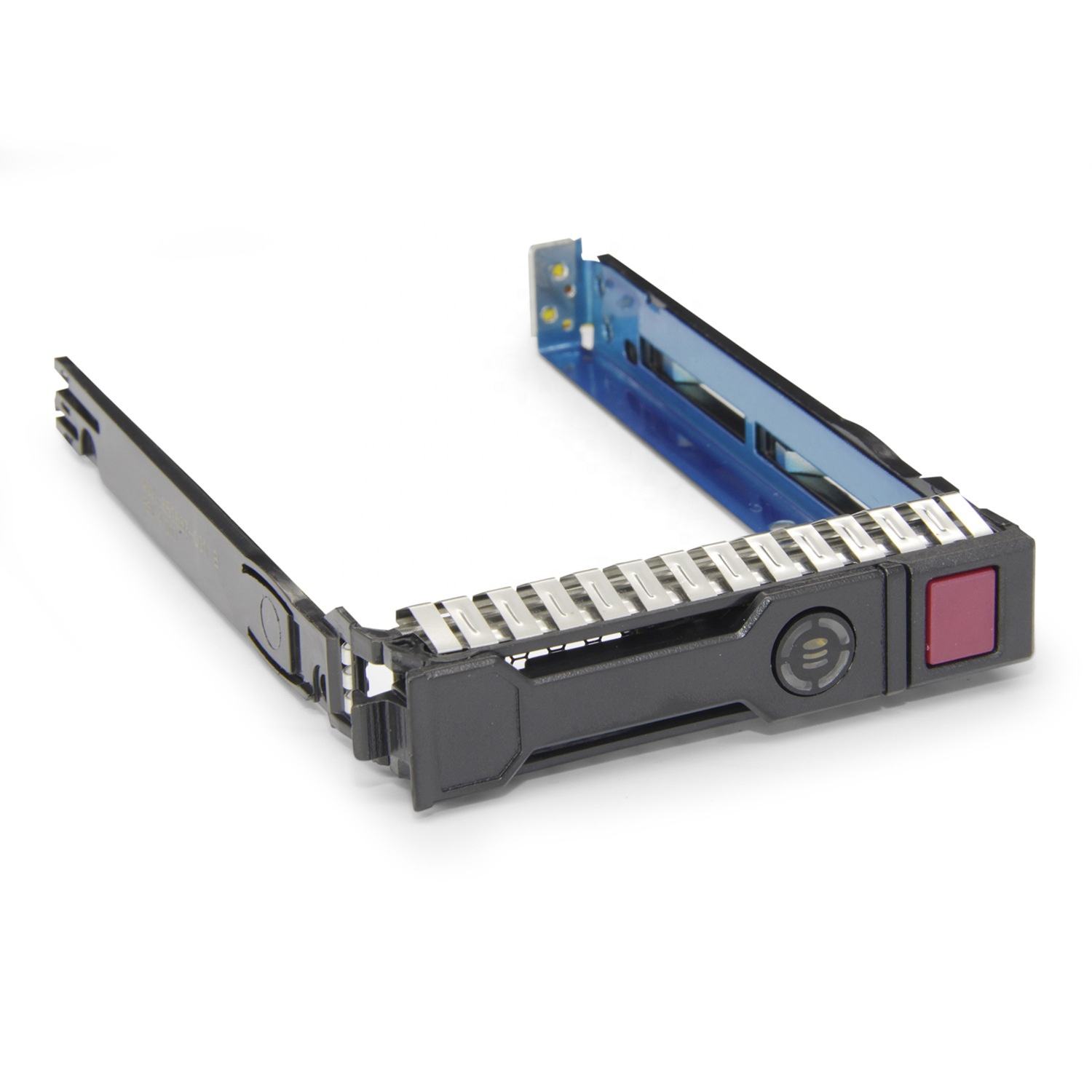 HP Gen8 Gen9 SFF HDD SSD Drive Caddy Tray DL180 DL380