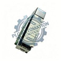 Nuevo en Caja, Módulo de Comunicación 1769-CRL1 5580 con Interfaz EtherCAT, 16 E/S