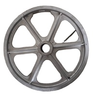 Precision CNC Machining Parts for Optical Instruments