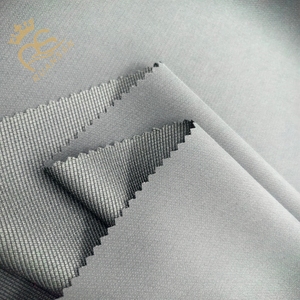 Hot bán <span class=keywords><strong>100</strong></span>% <span class=keywords><strong>polyester</strong></span> 100gsm dệt vải, thiết kế dòng, không thấm nước, tại Ấn Độ và Pakistan thị trường - Product Image 3