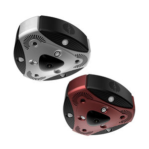 Беспроводная система безопасности для магазина - Product Image 3