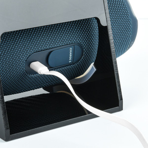 <b>Speaker</b> Mobile Phone Desktop <b>Stand</b> Suitable for Charge 5/6 Acrylic Storage Rack Charge 5/6 - Product Image 2