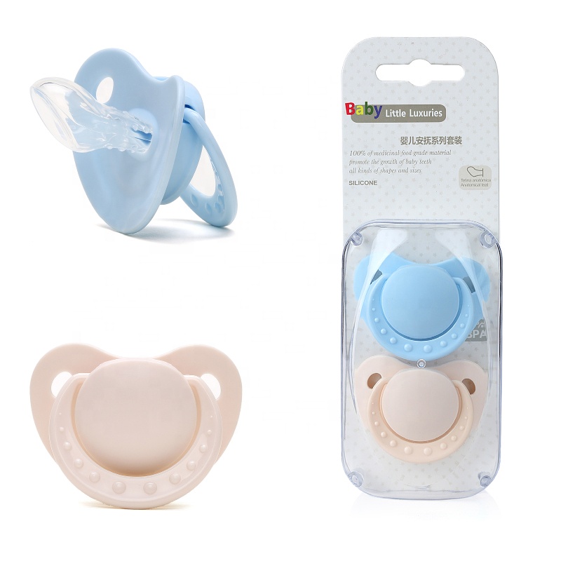 Sids Dummy For Breastfeeding Dummy Use And Breastfeeding Minbie