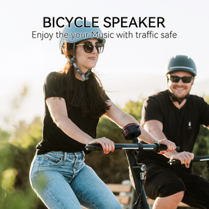 Pegatina impermeable de 67 Wa prueba de agua, herramienta de protección contra el agua - Product Image 5