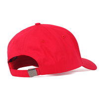 Casquettes en coton à 5 panneaux pour hommes, casquette de baseball en tissu satiné non structurée avec logo personnalisé, broderies et motifs imprimés, casquettes de baseball