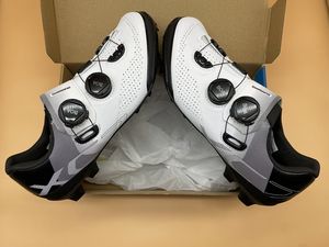 SH XC7 <span class=keywords><strong>vtt</strong></span> chaussures Vent <span class=keywords><strong>carbone</strong></span> montagne vélo chaussures SH XC701 XC702 <span class=keywords><strong>vtt</strong></span> serrure sneaker XC7 chaussures de cyclisme - Product Image 4