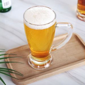 Prodotti di Vetro Più Venduti in Cina: Accessori per <span class=keywords><strong>Birra</strong></span>, Bicchieri per <span class=keywords><strong>Birra</strong></span> di Frumento, Tazze, Boccali, Bicchieri da Cocktail - Product Image 2
