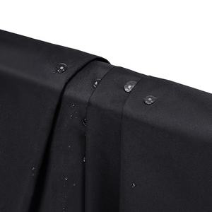 Impermeabile da <span class=keywords><strong>Uomo</strong></span> Tianwang di Alta Qualità in Poliestere con Rivestimento in PVC, <span class=keywords><strong>Giacca</strong></span> Antipioggia Economica a Prezzo di Fabbrica - Product Image 5