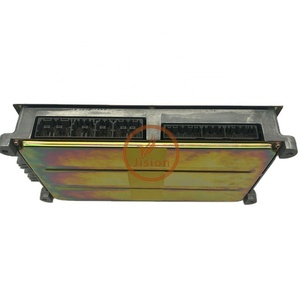 Jision SK200-6 SK2100-6รถขุดคอนโทรลเลอร์ ECU YN22E00037F1 YN22E00037F2 YN22E00037F3 YN22E00037F6 YN22E00037F5 YN22E00037F4 - Product Image 2