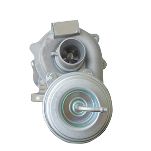 Turbocompresor KP35 54359700019 54359880019 54359880005 Z13DT para Opel Agila Combo Corsa Meriva para <span class=keywords><strong>Fiat</strong></span> <span class=keywords><strong>Doblo</strong></span> 1.3JDT 16V Multijet - Product Image 5