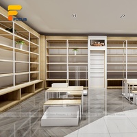 Support de cintre doré Armoires à whisky et bar Magasins d'ustensiles de cuisine Luminaires Magasin