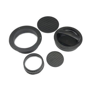 Presse à hamburgers professionnelle de bonne qualité pour la préparation facile des galettes de viande - Product Image 6