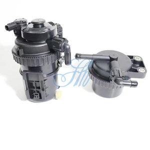 Auto Motor Diesel Filter für ISUZU DMAX MUX Ruimai <span class=keywords><strong>RM</strong></span> Pickup LKW Kraftstoff filter Hersteller Direct 4 JA1T 4 JH1 - Product Image 6